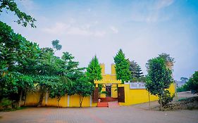 Hill Fort Hotel And Resorts Yelagiri Hills